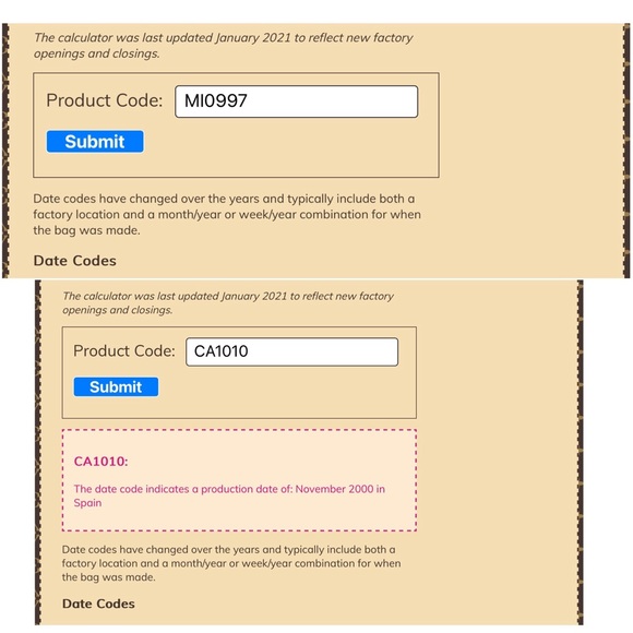 ✅AUTHENTIC LAPTOP BAG LOUIS VUITTON BUNDLE DEAL - Picture 4 of 16